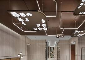 Hilton Garden Inn Beijing Yizhuang 3