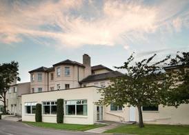 Mercure Maidstone Great Danes Hotel 5