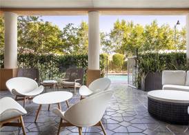 Hampton Inn & Suites Homestead Miami South 2