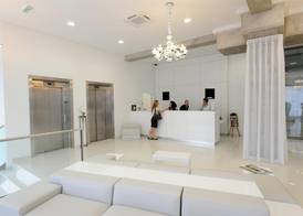 Kyriad Prestige Perpignan Centre Gare 5