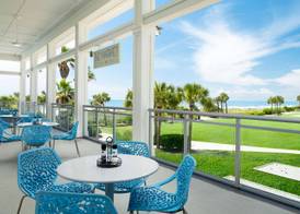The Ellie Beach Resort Myrtle Beach, Tapestry By Hilton 5