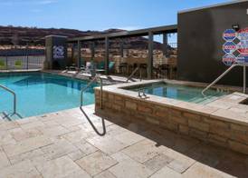 Home2 Suites By Hilton Page Lake Powell 5
