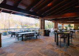 Embassy Suites By Hilton Gatlinburg Resort 3