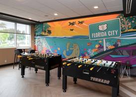 Tru By Hilton Florida City, Fl 5