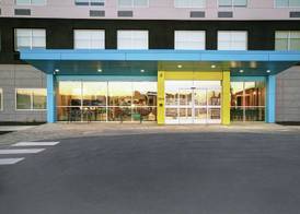 Tru By Hilton Portland Airport Area Me 2