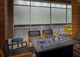 Home2 Suites By Hilton San Jose South 5
