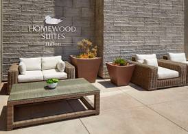 Homewood Suites by Hilton Los Angeles Redondo Beach 2