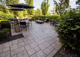 Hilton Garden Inn Columbus/Dublin 3