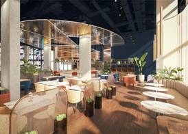Radisson Blu Medlock Hotel, Manchester 3