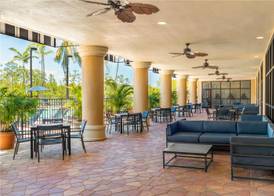 Embassy Suites by Hilton Fort Myers Estero 2