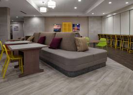 Home2 Suites By Hilton Rowlett Rockwall Marina 5
