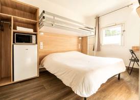 Kyriad Direct Brignoles - Provence Verte 3