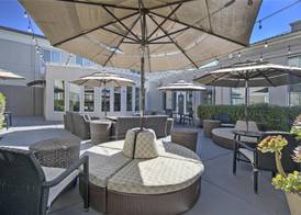 Hilton Garden Inn Livermore 2