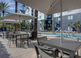 Homewood Suites by Hilton Anaheim-Main Gate Area 5