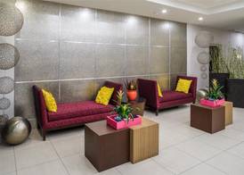 DoubleTree by Hilton Sarasota Bradenton Airport 4