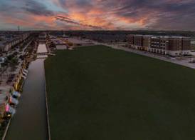 Home2 Suites By Hilton Flower Mound Dallas 4