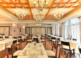 Golden Tulip Addis Ababa 2