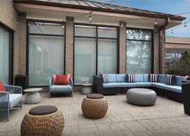 Hilton Garden Inn Denver/Highlands Ranch 2