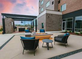 Homewood Suites By Hilton Buford Mall Of Ga 4