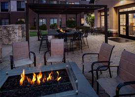 Homewood Suites by Hilton Denver International Airport 2