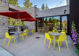 Home2 Suites By Hilton Marysville 4