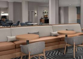 Homewood Suites by Hilton San Antonio-Riverwalk/Downtown 5