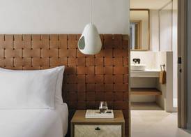 Mondrian Beach Lifestyle Resort By Accor 5
