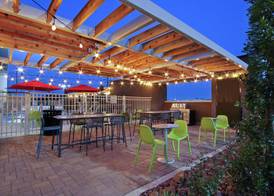 Home2 Suites By Hilton Port Arthur 2