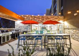 Home2 Suites by Hilton Maumee Toledo 4