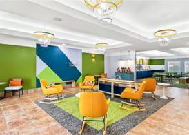 Spark by Hilton Kingsland 4