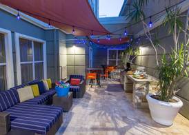 Homewood Suites by Hilton Orlando-International Drive Convention Center 5