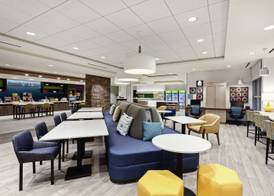 Home2 Suites By Hilton Temecula 5