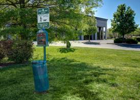 Homewood Suites by Hilton Lexington-Hamburg 2