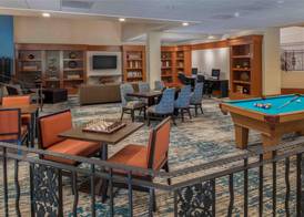 DoubleTree by Hilton Sonoma Wine Country 4