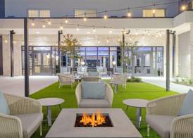 Homewood Suites By Hilton Viera Melbourne 2
