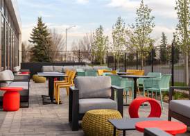 Home2 Suites By Hilton Vaughan Toronto On 5