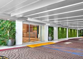 Hilton Garden Inn LAX Los Angeles Airport 4
