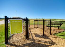 Home2 Suites Plano Legacy West 2