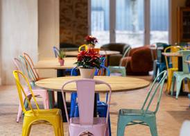 greet Hotel Chatellerault 2