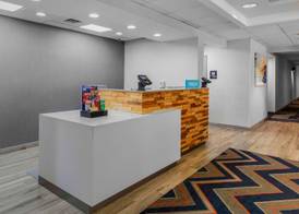 Hampton Inn Sarasota/I-75 Bee Ridge, FL 3