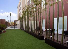 Homewood Suites by Hilton Queretaro 5