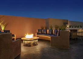 Homewood Suites by Hilton Monterrey Apodaca 2