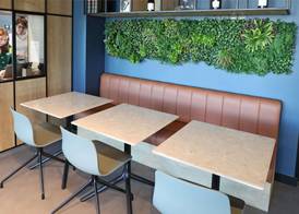 Ibis Bourgoin Jallieu Medipole 4