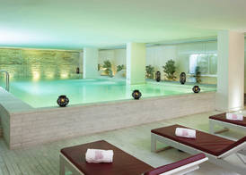 Altis Belem Hotel & Spa, a Member of Design Hotels 3