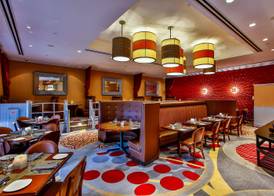 DoubleTree by Hilton Chicago - Alsip 5