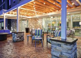 Home2 Suites By Hilton Georgetown 5