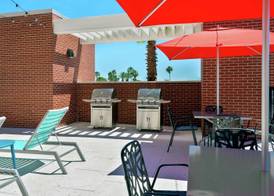 Home2 Suites By Hilton Orlando Near Universal 4