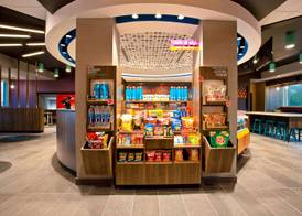 Tru By Hilton Northlake Fort Worth, Tx 4