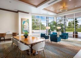 DoubleTree by Hilton San Diego Bayside 5