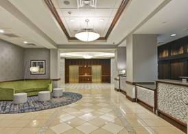 Homewood Suites by Hilton Houston Near the Galleria 2